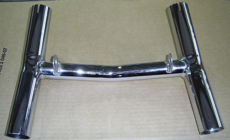 Pantah_Conti_balance_pipe.jpg