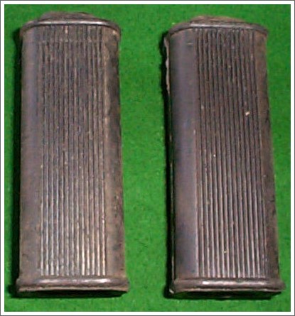 Passenger footpeg rubbers.jpg