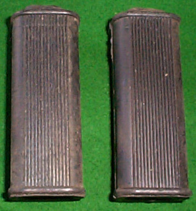 Passenger_footpeg_rubbers.jpg