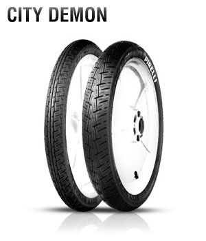 Pirelli_City Demon_Pair.jpg