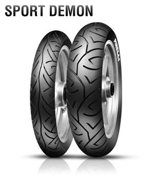 Pirelli_Sport Demon_Pair.jpg