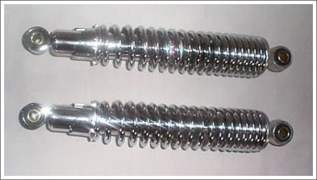 Rear Suspension Ducati singles shocks.jpg