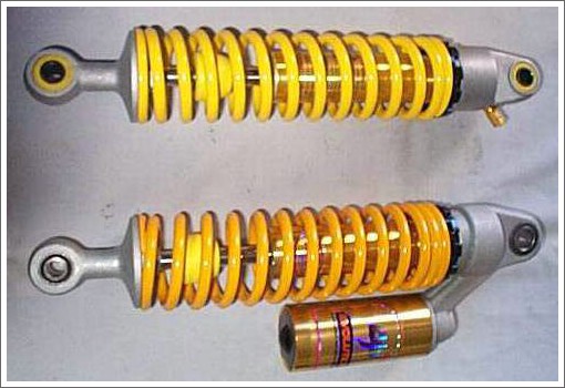 Rear Suspension gas shocks.jpg
