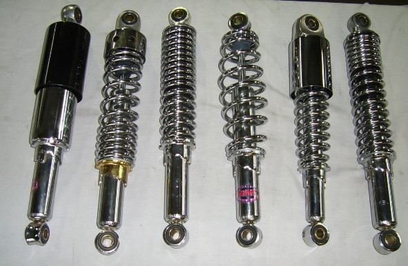 Rear_Suspension_Ducati_singles_shocks.jpg
