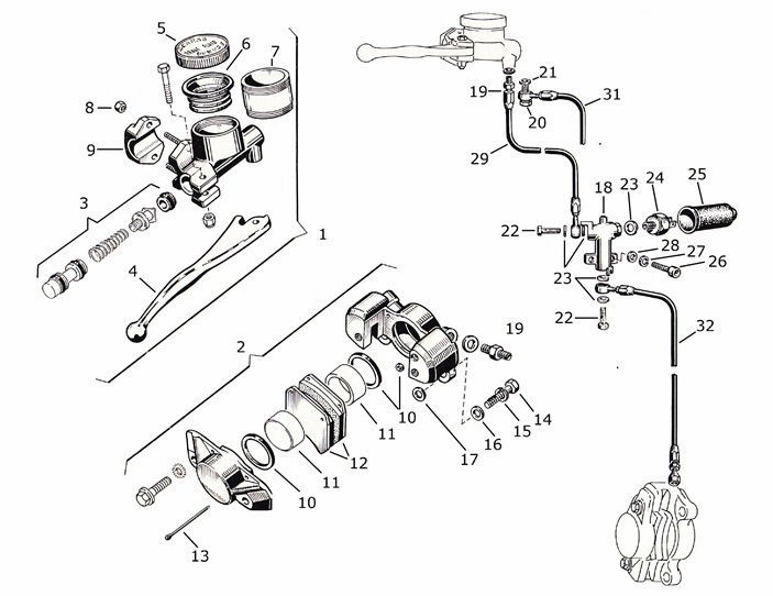 Scarab-Brake-Parts.jpg