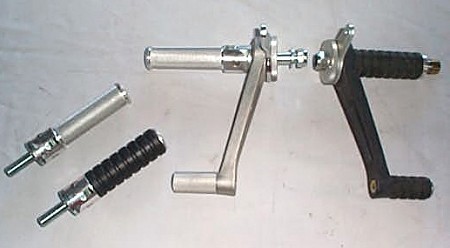 Tarozzi_Rearsets.jpg