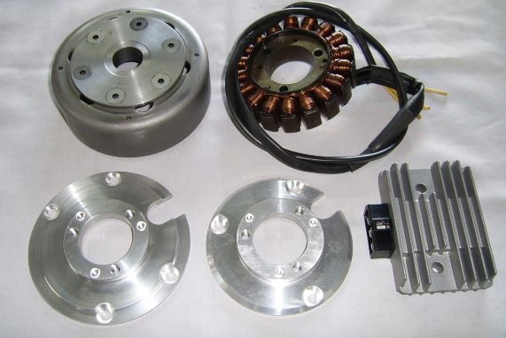 alternator_12v_ducati_singles.jpg