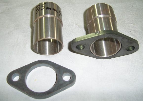 dellorto_manifold.jpg