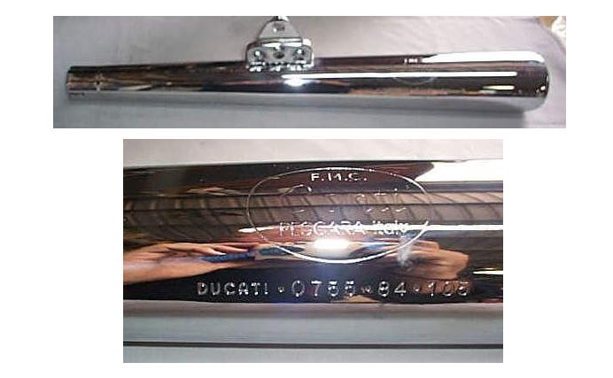 exhaust_conti_replica.jpg