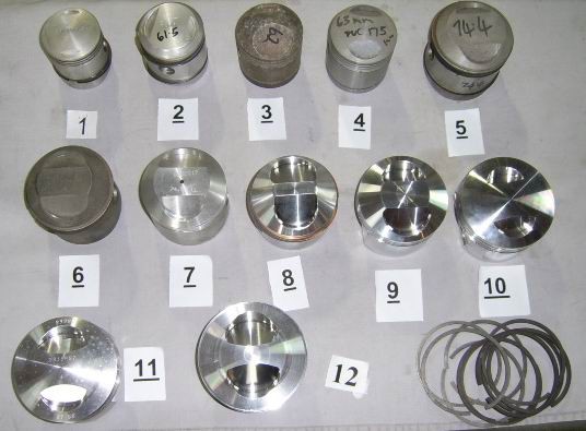 pistons.jpg