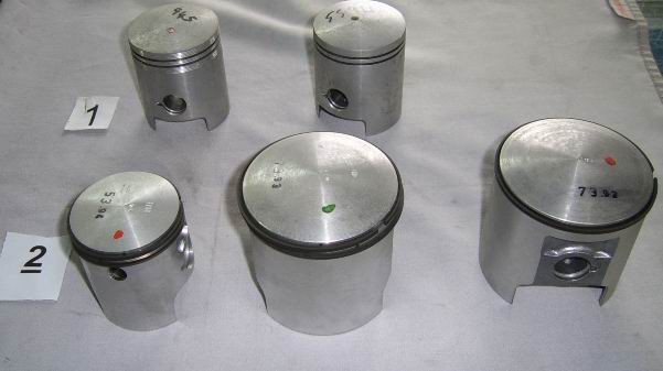 pistons_two-stroke.jpg