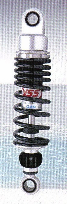 rear_suspension_adjustable_twinshocks.jpg