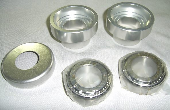 tapered_roller_kit.jpg