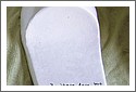 Bultaco-Seatbase.jpg