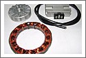 Ducati 750 roundcase alternator kit.jpg