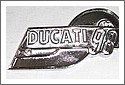 Ducati 98 badge.jpg