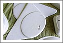 Ducati-Sidecovers-RT450.jpg