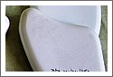 Ducati-Sidecovers-Scrambler-250-450.jpg