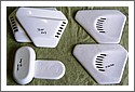 Ducati-Sidecovers-Twins-2.jpg