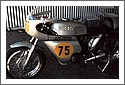 Ducati_450_NCR_Fairing.jpg