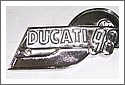 Ducati_98_badge.jpg