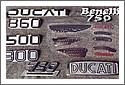 Ducati_Benelli_Badges.jpg