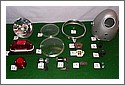 Ducati Electrics.jpg