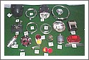 Ducati Electrics 3.jpg
