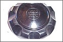 Ducati_Elite_Tank_Cap.jpg