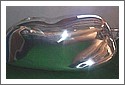 Ducati_Elite_alloy_tank.jpg