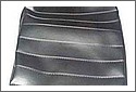 Ducati GT750 Seatcover.jpg