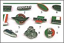 Ducati_Lapel_Badges.jpg