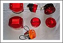Ducati Lights.jpg