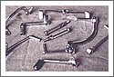 Ducati_Pedals_and_Levers.jpg