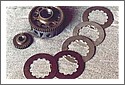 Ducati_Singles_Race_Clutch.jpg