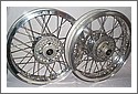 Ducati_Spoked_Wheels.jpg