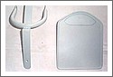 Ducati_Tail_Light_Brackets.jpg