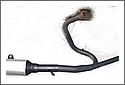Exhausts_Paso_2-1.jpg
