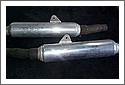 Exhausts_Paso_Mufflers.jpg
