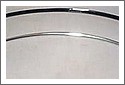 Fairing Screen Trim.jpg