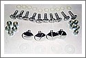 Fairing Screws.jpg