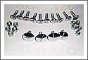 Fairing Screws.jpg