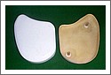 Fiberglass Ducati Scrambler Sidecovers.jpg