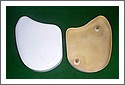 Fiberglass_Ducati_Scrambler_Sidecovers.jpg