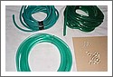 Green Fuel Line.jpg