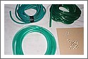 Green_Fuel_Line.jpg