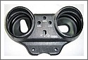 Instrument Panel Ducati 750GT 72-74.jpg