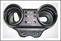 Instrument Panel Ducati 750GT 74on.jpg