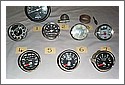 Italian Motorcycle Instruments.jpg