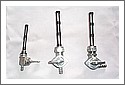 Italian Fuel Taps.jpg